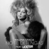 No Te Detengas - Malena Gracia&Lexter