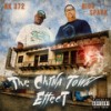 So Hood 1 (Explicit) - AK 372&Big Spank