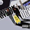 Knock knock (feat. Ic30) (Explicit) - Obg Dizzy&ic30