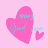 Good Love - MARRZ