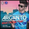 On Me - Argento