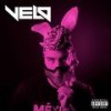 Bitch Please(feat. Derrick Barry & Nebraska Thunderfuck) (Explicit) - Vélo&Derrick Barry&Nebraska Thunderfuck