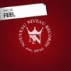 Feel (Mandibula Remix) - Shuja