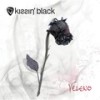 Nycto - Kissin' Black