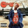 Right Thurr - Chingy