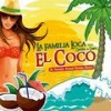 El Coco (Conga Mix) - La Familia Loca&Daniel&Dawe