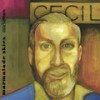 Cecil's Epitaph - Michele Rene&Marmalade Skies