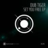 Set You Free - Dub Tiger