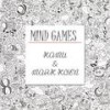 Mind Games (Original Mix) - Mark Koen&Kamu