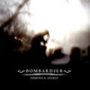 Self Damnation - Bombardier