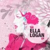 Look to the Rainbow - Ella Logan&Donald Richards