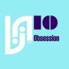 Obsession - JJ Gullo