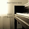 J.S. Bach: the Well Tempered Clavier, Book 1: Prelude No. 4 in C Sharp Minor, Bwv 849 - Matthew Reid