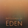 Battlelords of Eden - Hollywood Tone Factory