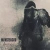 Madeleine - Monstergod