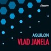 Aquilon - Vlad Janela