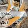 Hypnotist (Original Mix) - Makida&Suduaya