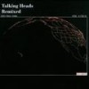 Radio Head (Extended Mix) - Talking Heads