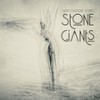 West Coast Love Stories (Single Version) - Stone Giants&Amon Tobin