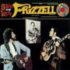 Lefty's Star Will Always Shine - David Frizzell