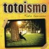 Tignan Mo - Toto Sorioso