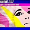 Primavera (Remastered) - Esquivel!