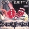 Nitty - Nitty Gritty