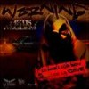 Boss in the hood (Explicit) - Metis Angdem&O Rosko Raricim