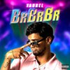 BrBrBr (Explicit) - Yaurel&Fermin Daddy