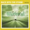 If It Ain't Rockin' (Then I Ain't Boppin') - Whirlwind