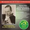 Hallo, Margot - Paul Godwin Jazz Symphoniker&Jacques Rotter&Paul Godwin