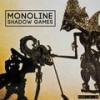 Arsonists (Original Mix) - Monoline