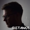 Survivors (Original Mix) - Distance