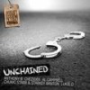 Unchained Riddim - instrumental