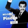 Desesperacion - Nelson Pinedo