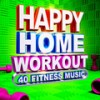 Rise Up (Warmup Workout Mix) - Workout Music&Andra Day