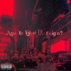 Right(feat. Trabajarie) (Explicit) - Tebtu&Trabajarie