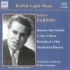 Journey into Melody - Robert Farnon Orchestra&Robert Farnon