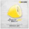 Laura Buda (Dennis Cruz Remix) - Ernest Oh