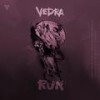 Run - Vedra