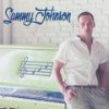 No Sleep - Sammy Johnson