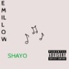 Shayo(Unrealesed) - EMillow