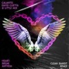 Heartbreak Anthem (Clean Bandit Remix) - Galantis&David Guetta&Little Mix