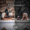 Soulties (Explicit) - Bossed Up Barbie