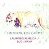 Atabaque - Laurindo Almeida&Bud Shank