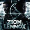 Yo Soy Tu DJ - Zion & Lennox