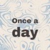 Once a Day - Enea Dj