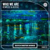 Who We Are - Rewildz&Asterz