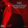 DISRESPEK (feat. RAW NAAIERS & PVRIS BLXCQ) (Explicit) - Yung Sav&RAW NAAIERS&PVRIS BLXCQ