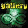 Soma - Gallery